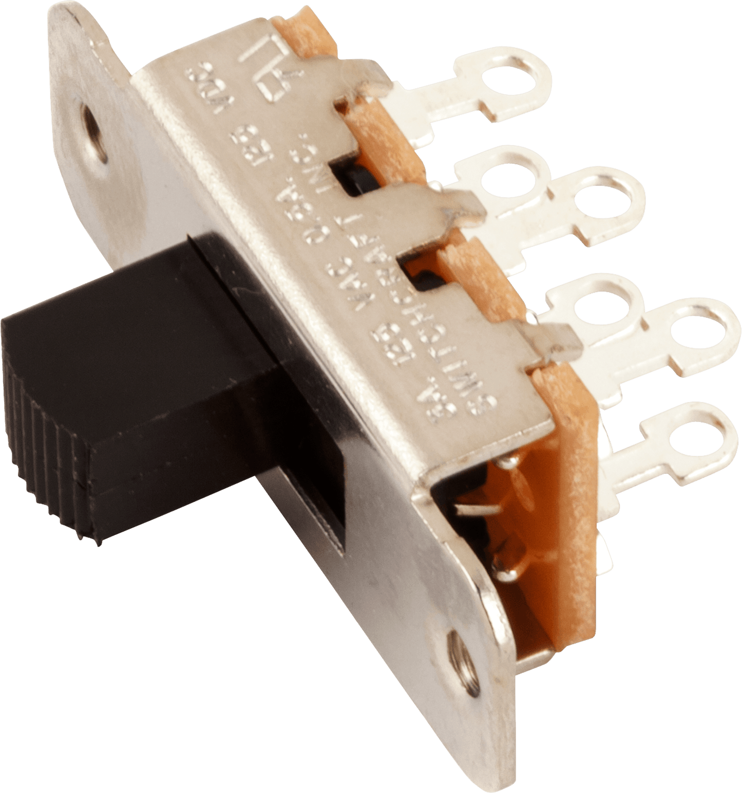 Jaguar/Jazzmaster Slide Switch