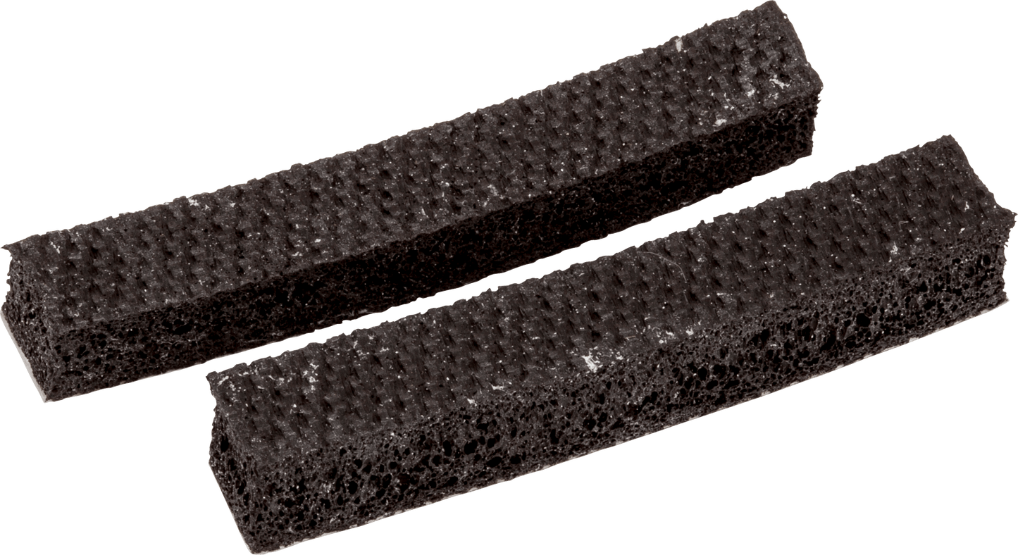 Pickup Height Foam Strip - Jazz Bass Pickups