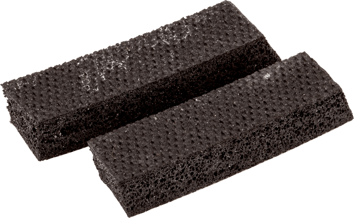 Pickup Height Foam Strip