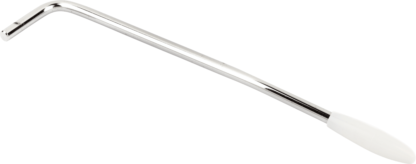 '65 Mustang™ MIJ Tremolo Arm