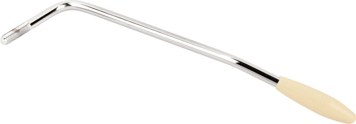 Standard Series Stratocaster® Tremolo Arm (Pre '06)