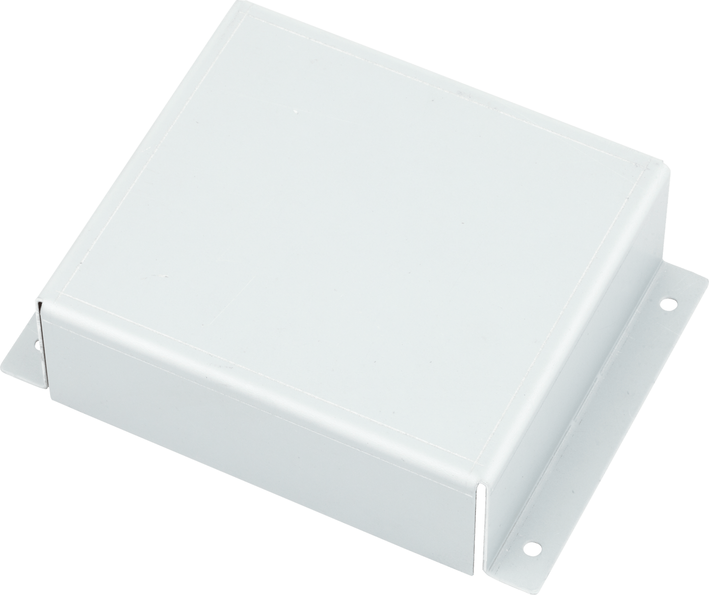 Capacitor Cover for '59 Bassman®