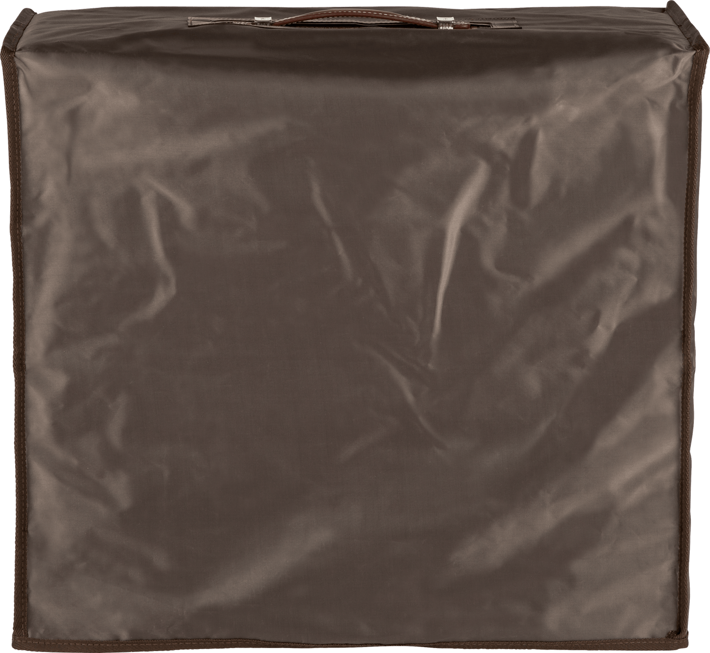 '59 Bassman® Amplifier Cover