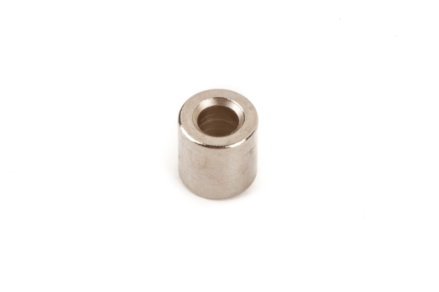 American Vintage '62 Jaguar® Mute Assembly Plunger