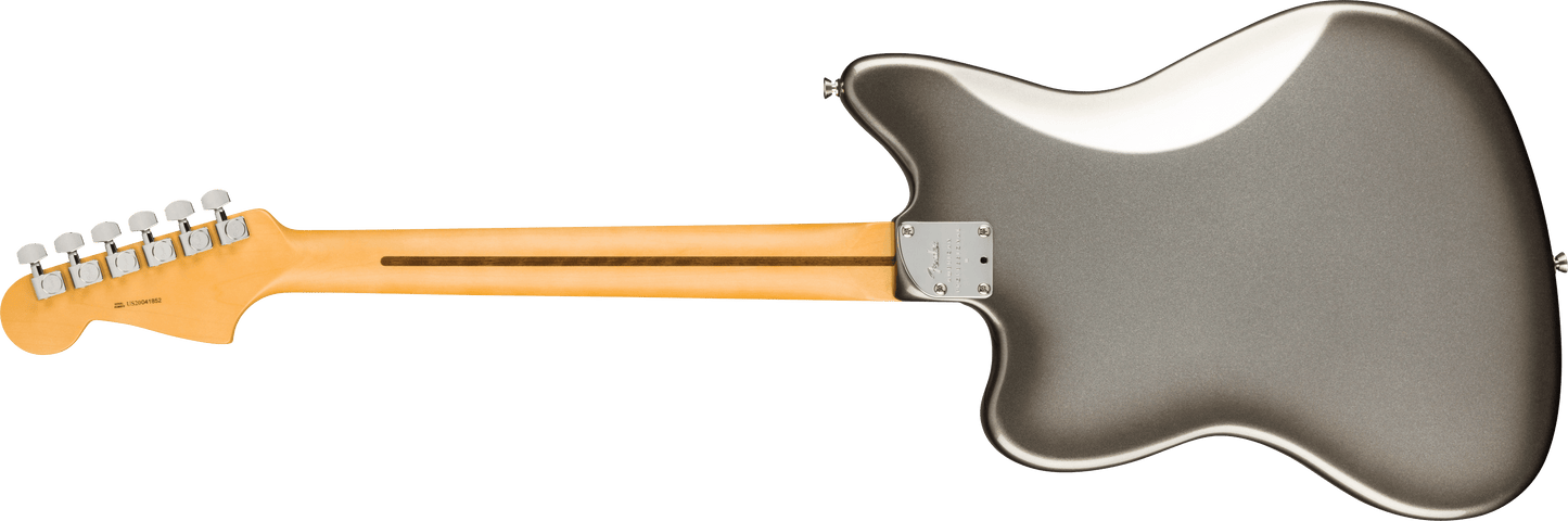 American Professional II Jazzmaster®
