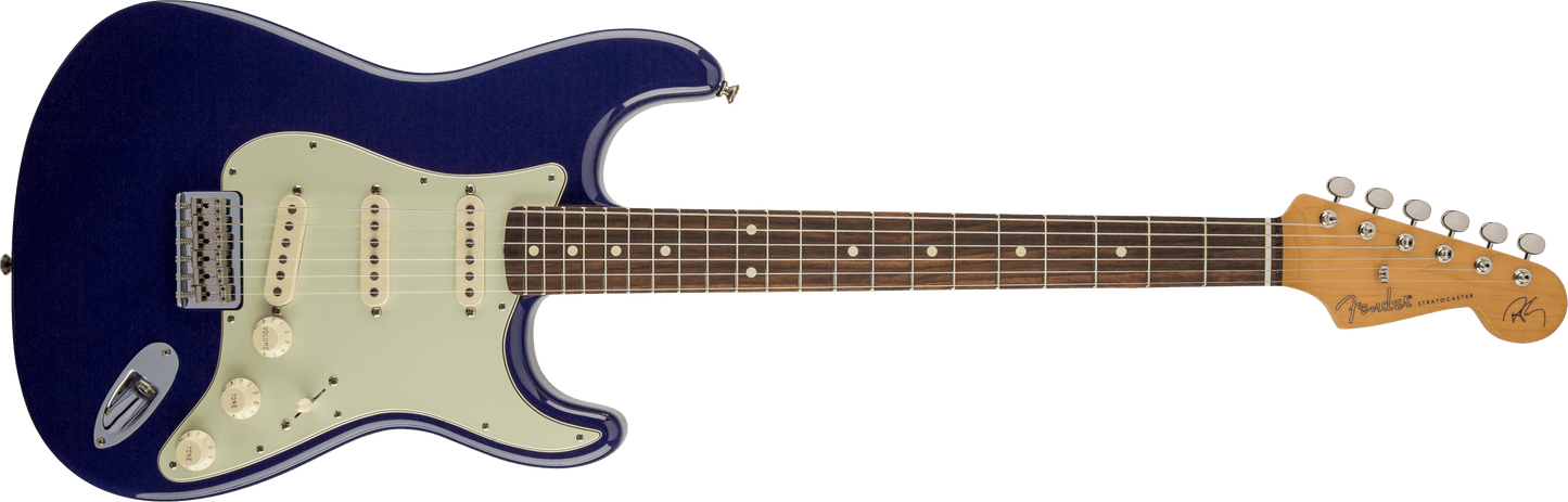 Robert Cray Stratocaster®