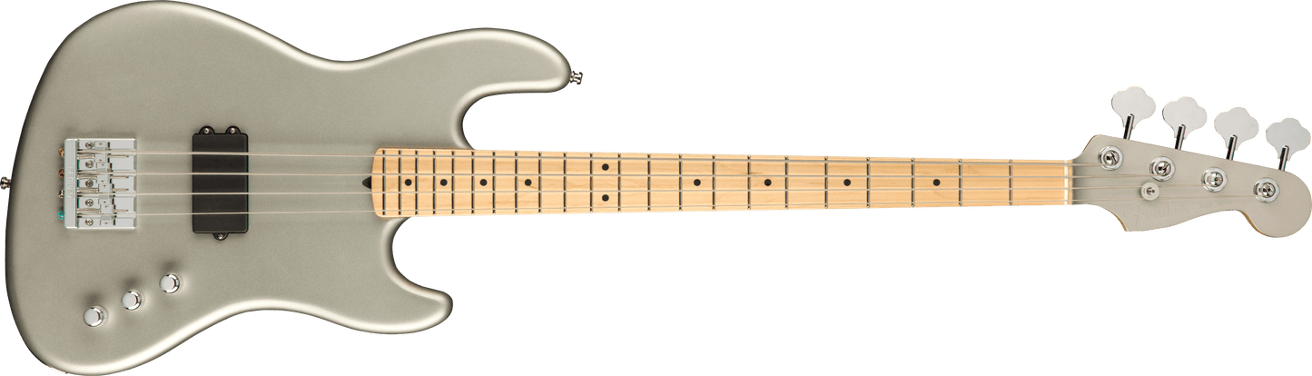 Flea Signature Active Jazz Bass®
