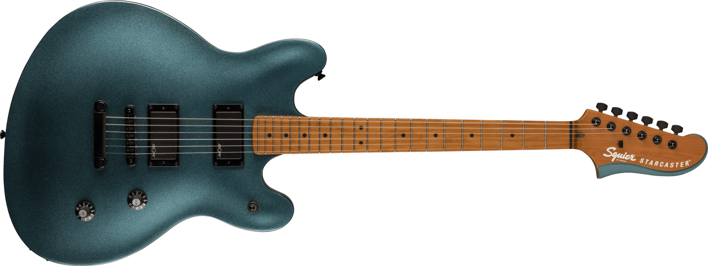 Contemporary Active Starcaster®