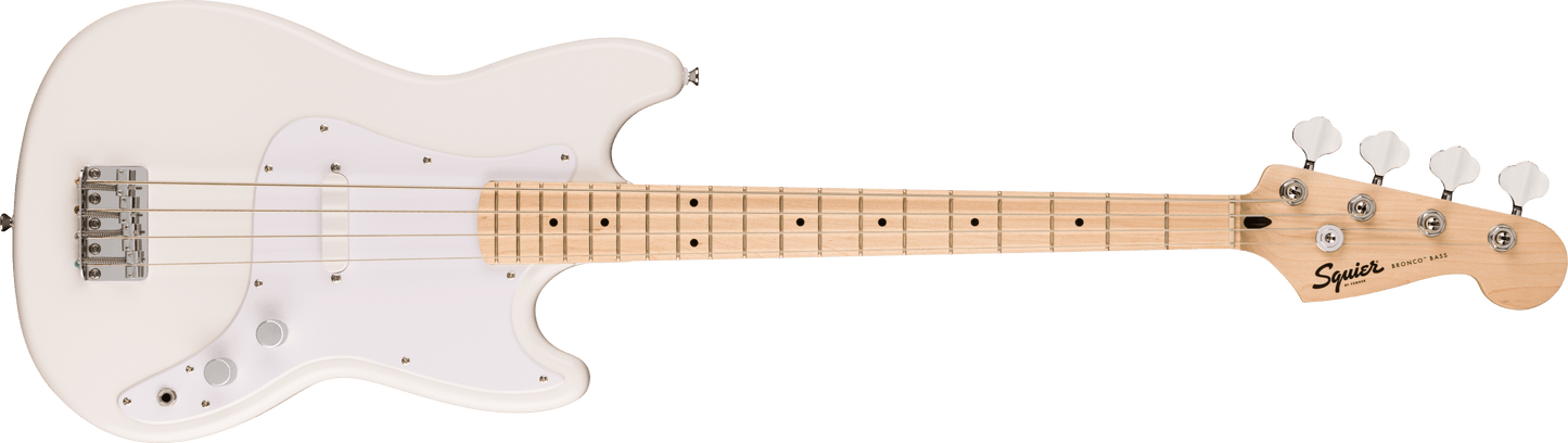 Squier Sonic® Bronco® Bass