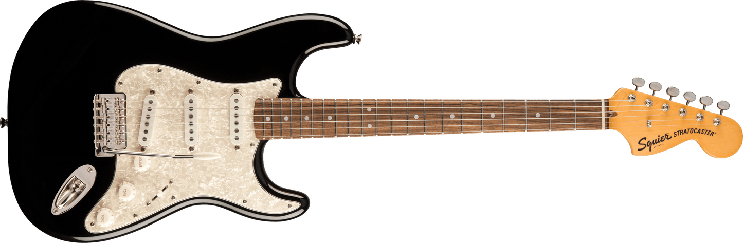 Classic Vibe '70s Stratocaster®