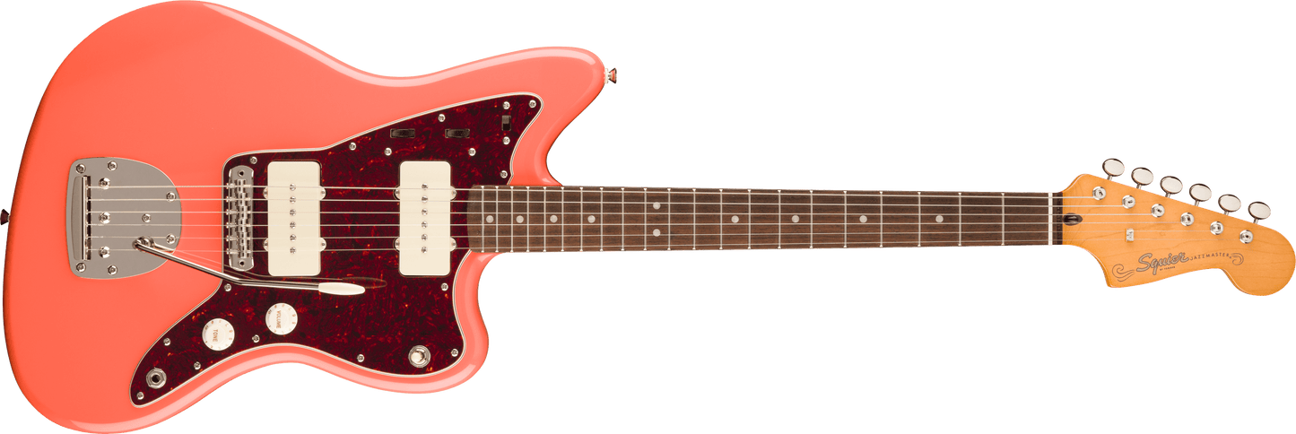 Classic Vibe '60s Jazzmaster®