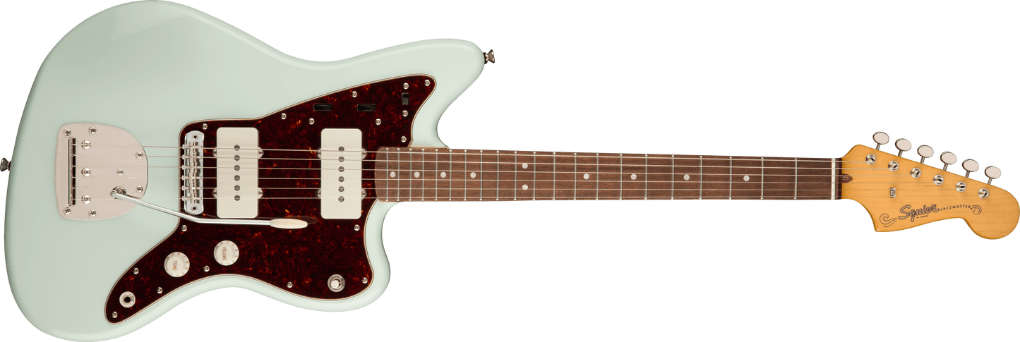 Classic Vibe '60s Jazzmaster®