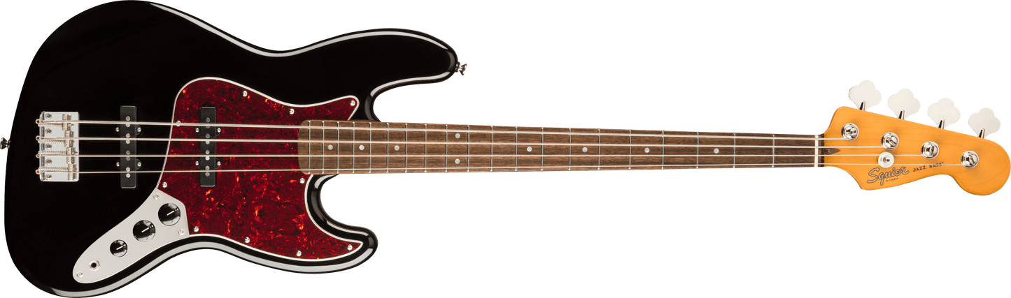 Classic Vibe '60s Jazz Bass®