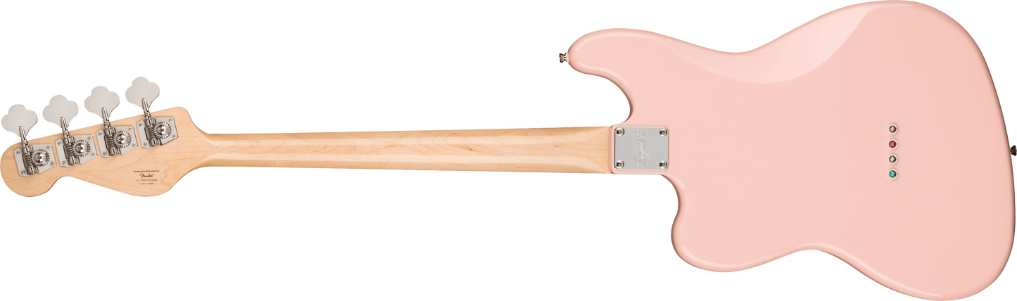 Limited Edition Paranormal Rascal™ Bass HH