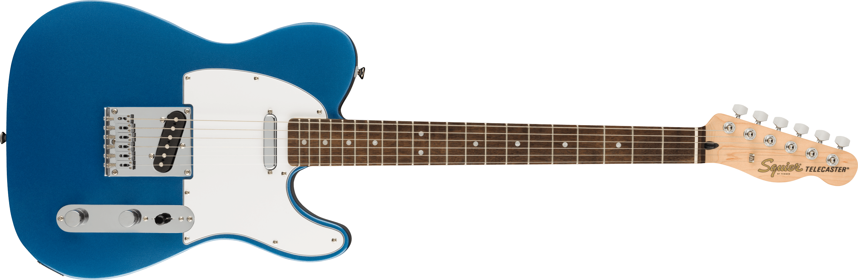 ア*ロ様 Squier Affinity Telecaster Fenderスト ア*ロ様 Squier Affinity Telecaster Fenderスト