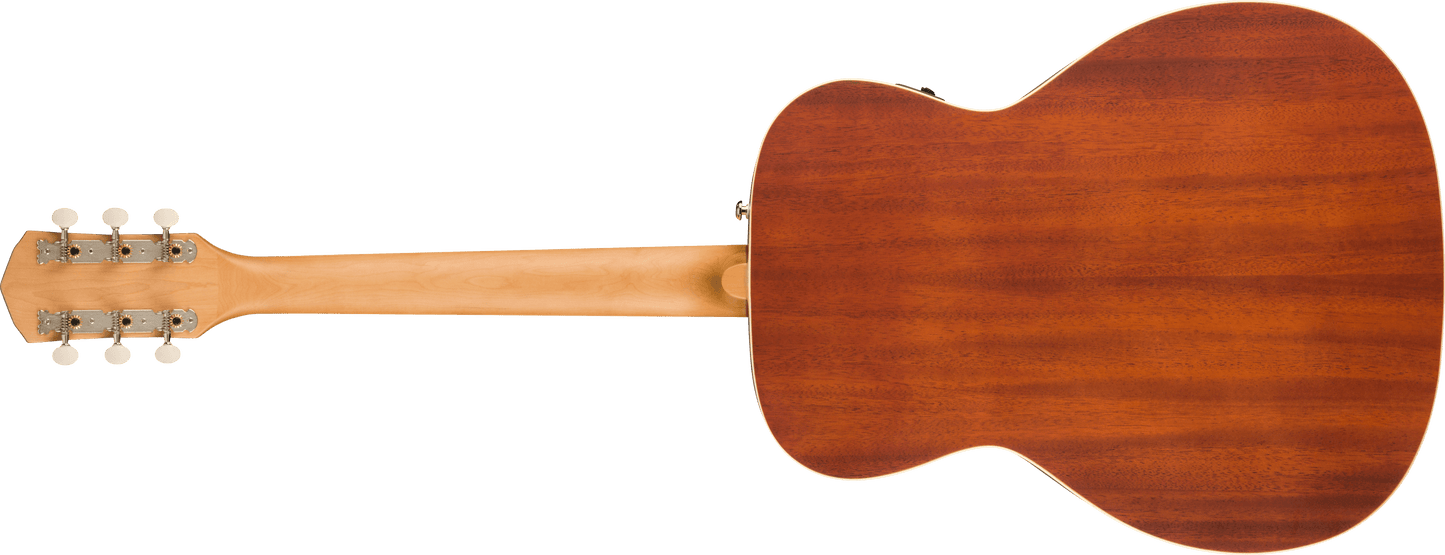 Tim Armstrong Hellcat