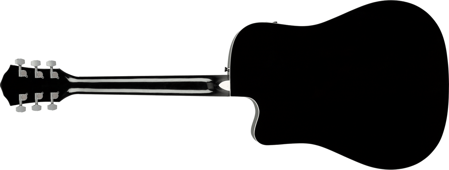 FA-125CE Dreadnought