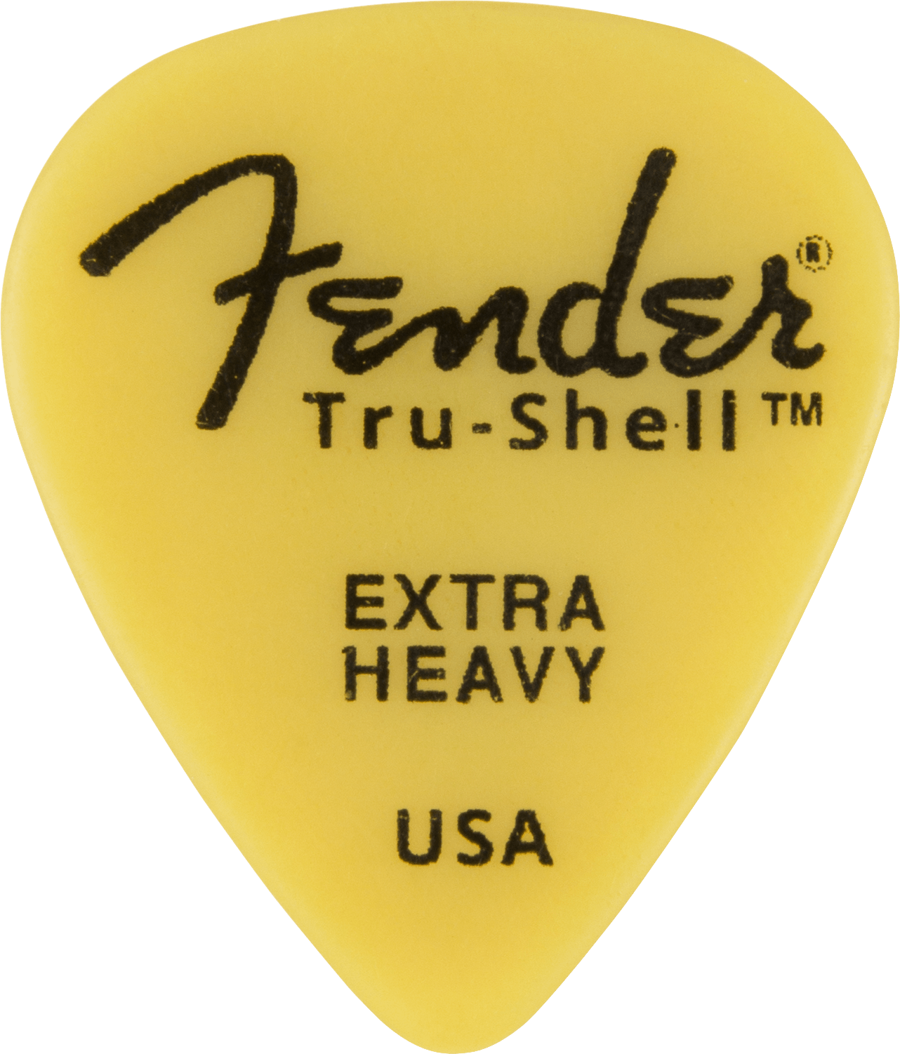 Tru-Shell™ Casein Picks - 351 Shape