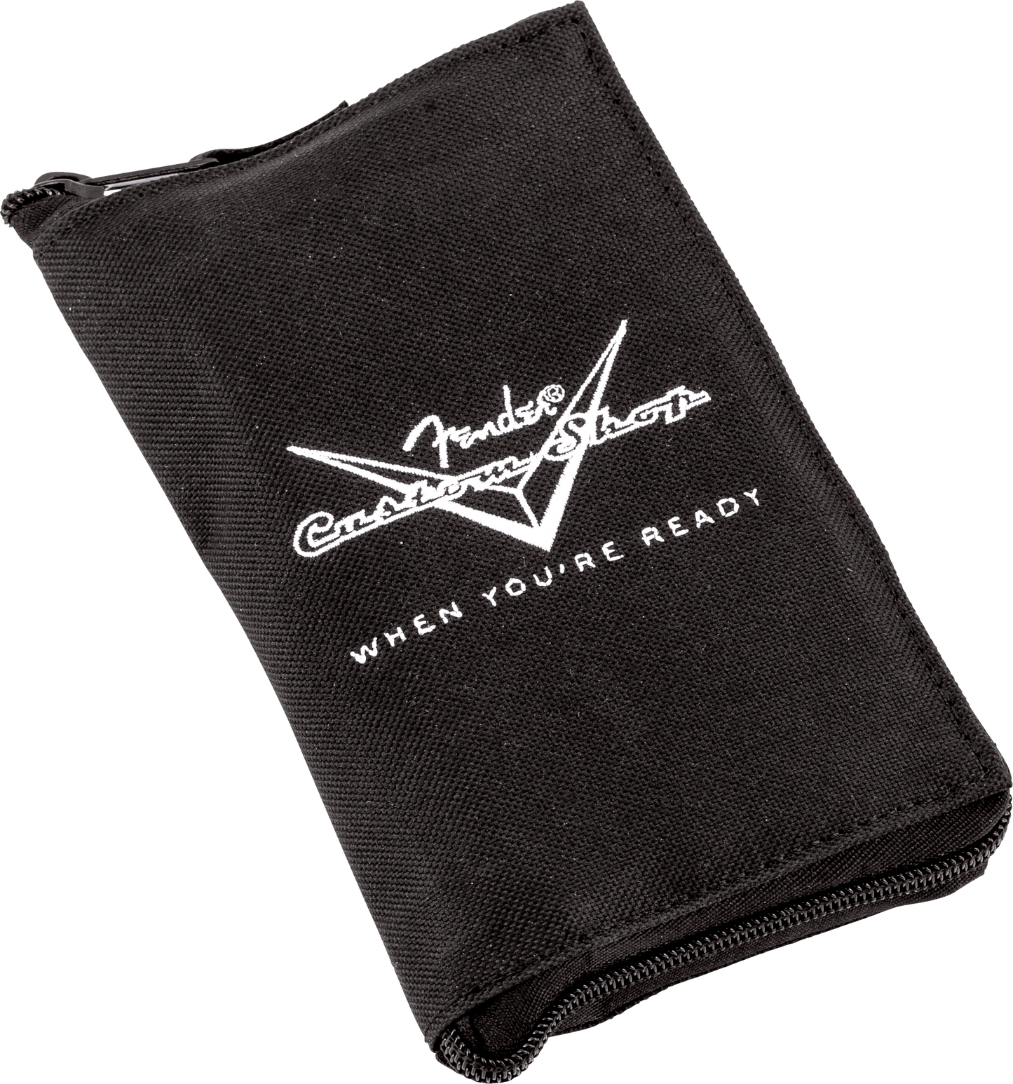 Custom Shop Tool Kit by GrooveTech®