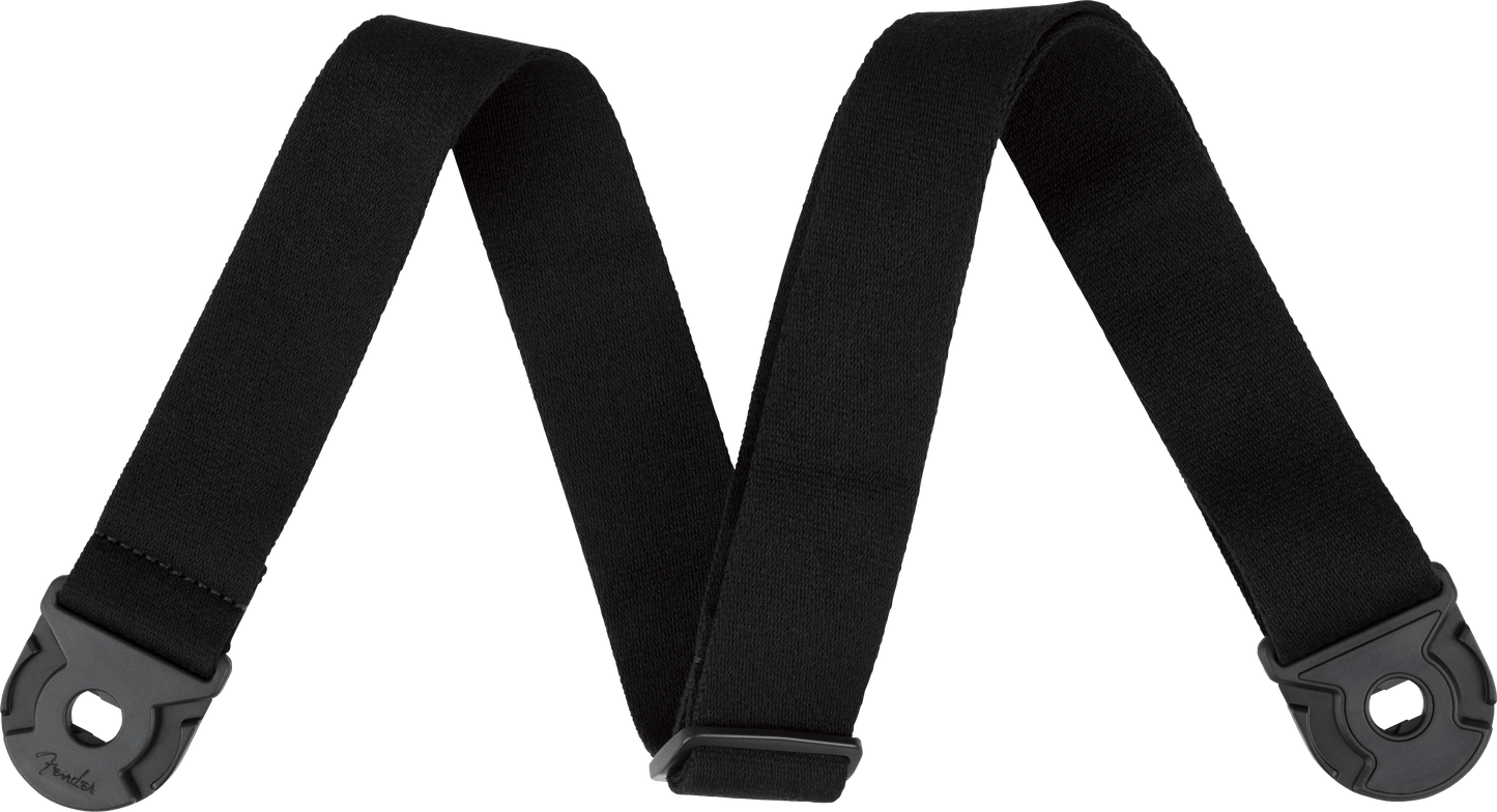 Quick Grip Locking End Straps