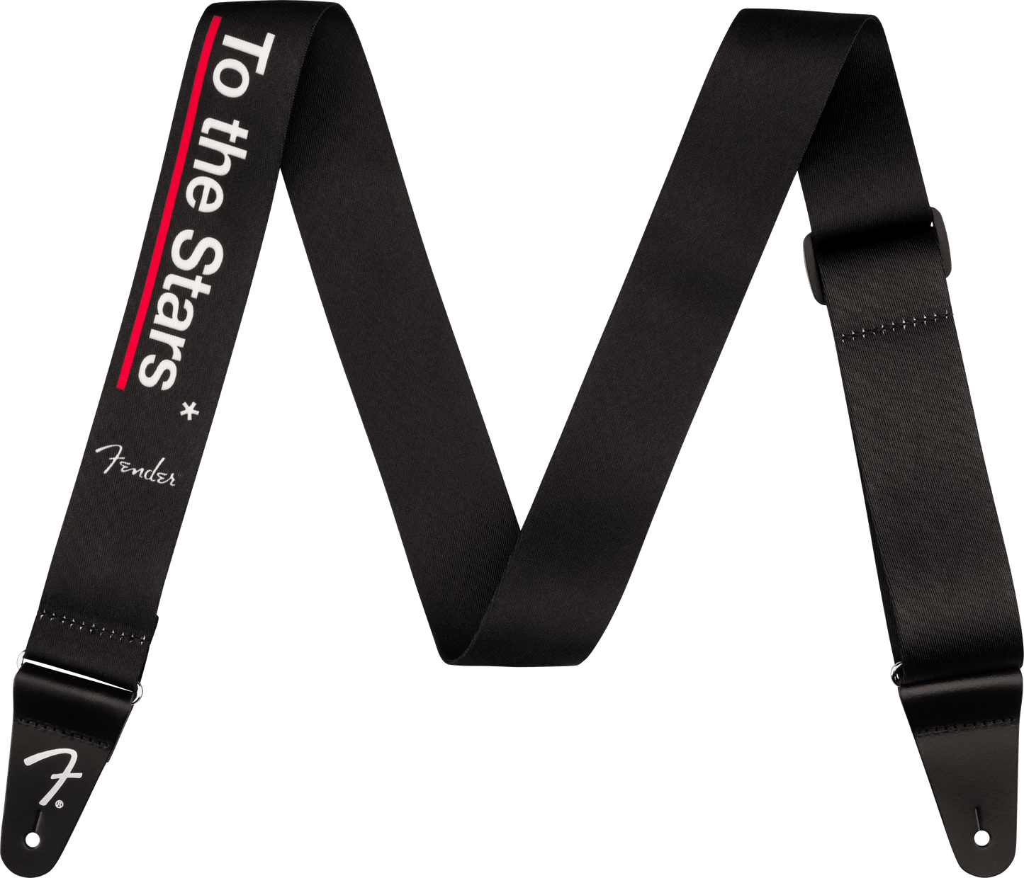 Tom DeLonge To The Stars Straps
