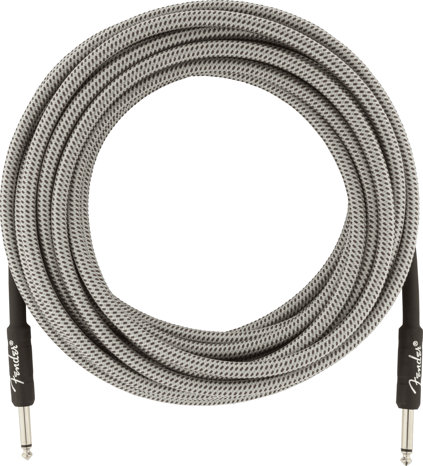 Professional Series Tweed Instrument Cables
