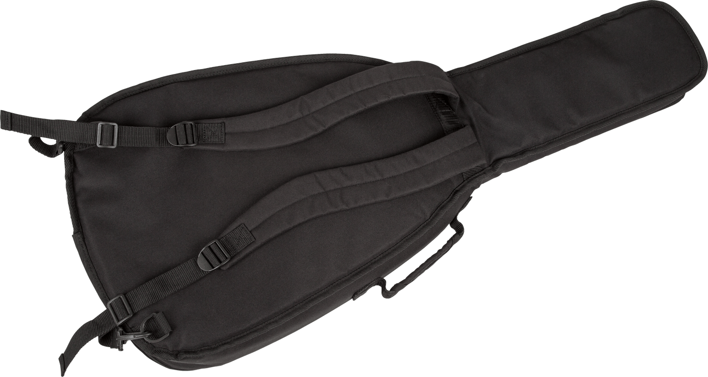 Urban 3/4 Size Acoustic Guitar Gig Bag
