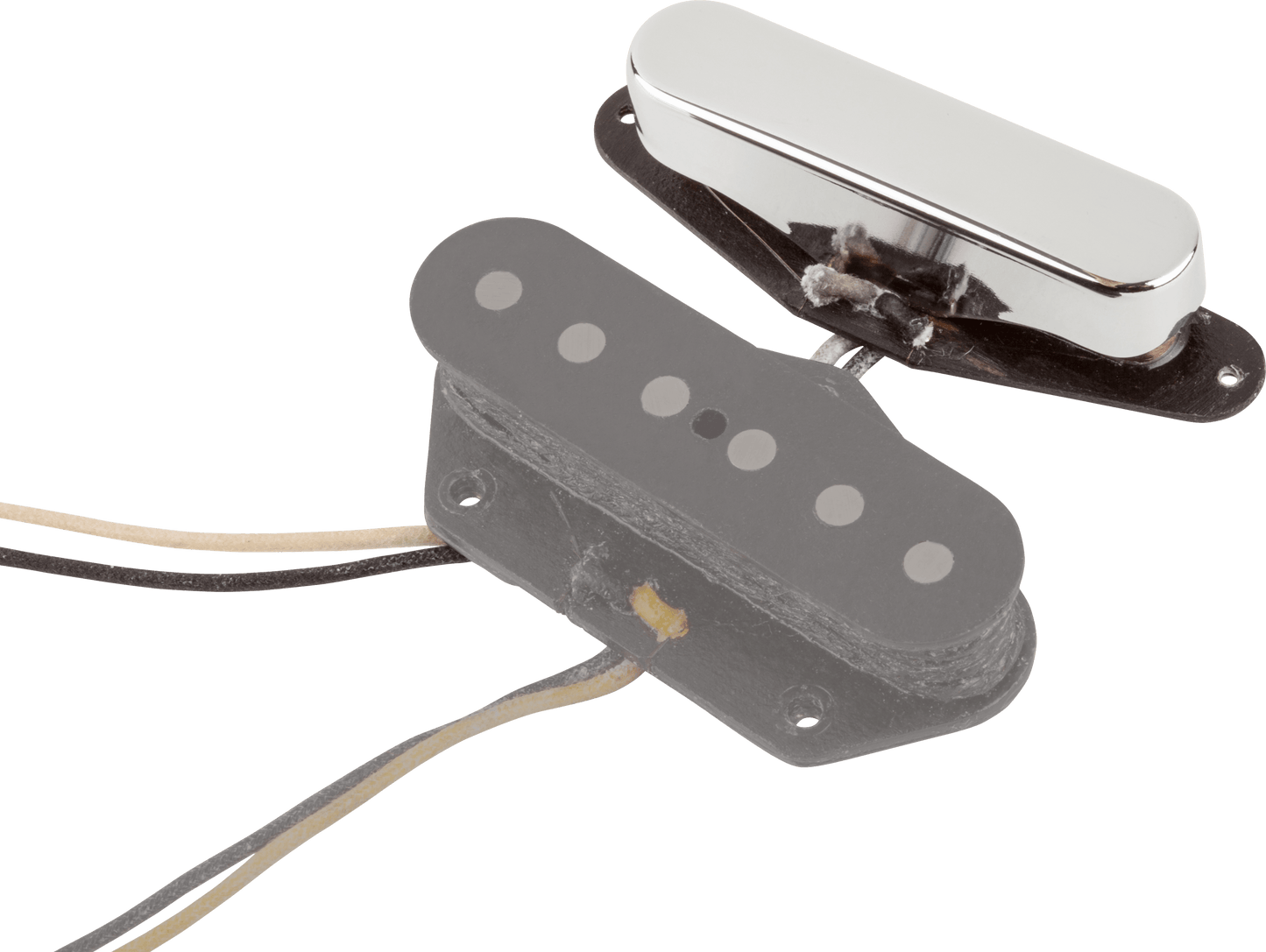Custom Shop '51 Nocaster Tele® Pickup Set