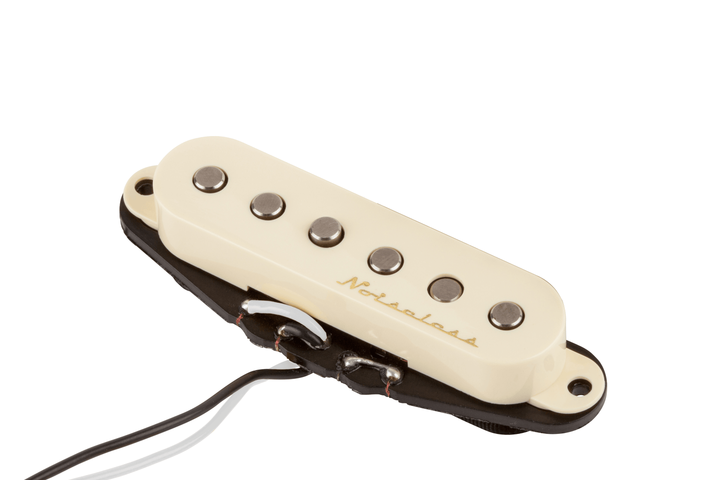 Vintage Noiseless™ Strat® Pickup Set