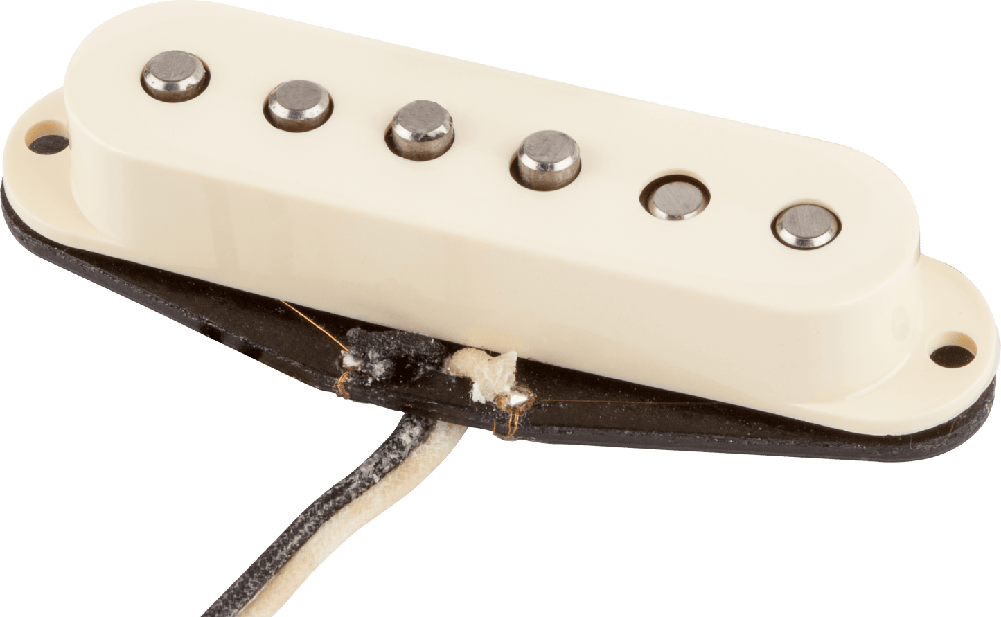 Pure Vintage '57/'62 Stratocaster® Pickup Set