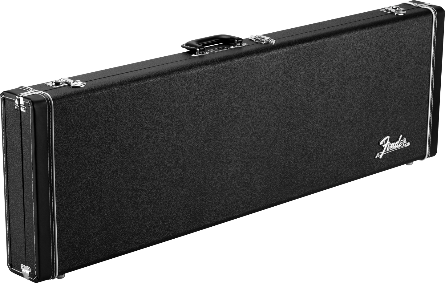 Classic Series Cases - Precision Bass®/Jazz Bass®