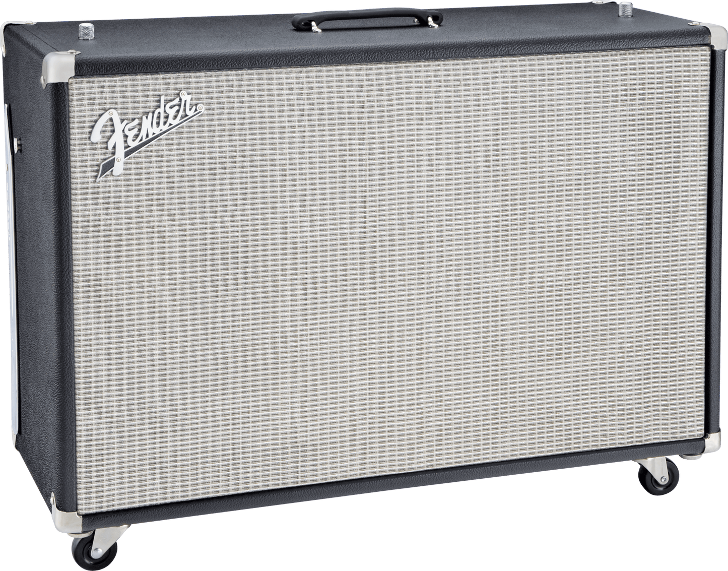 Super-Sonic™ 60 212 Enclosure