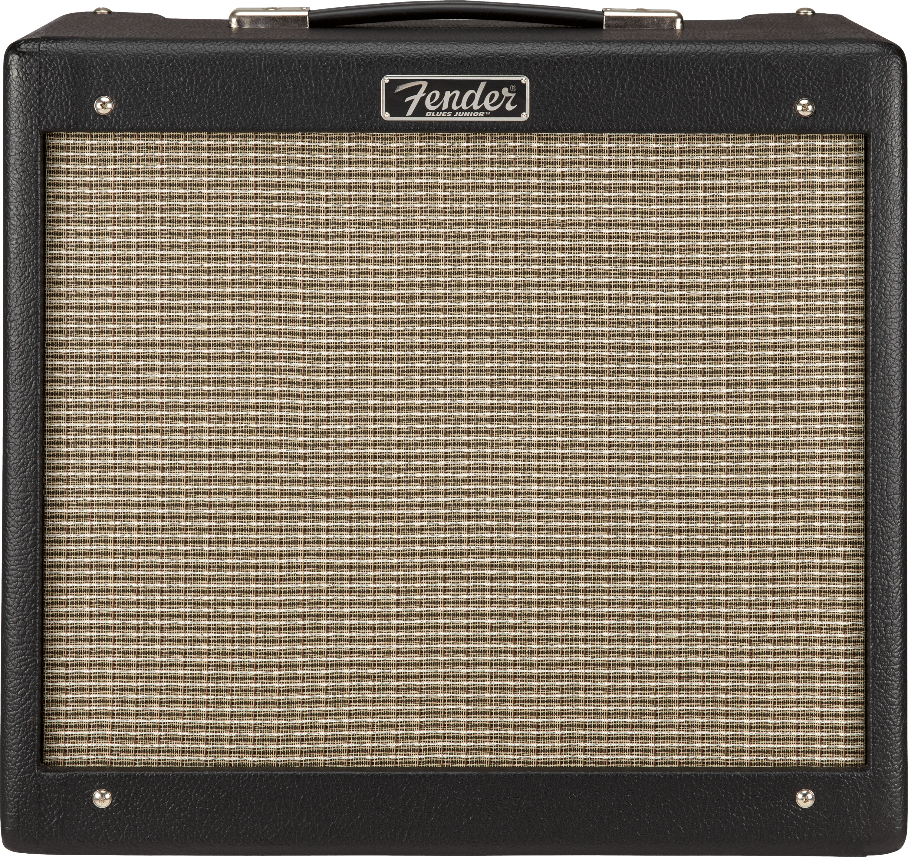 FENDER Blues Junior™ LTD メーカ保証有り FENDER Blues Junior™ LTD メーカ保証有り