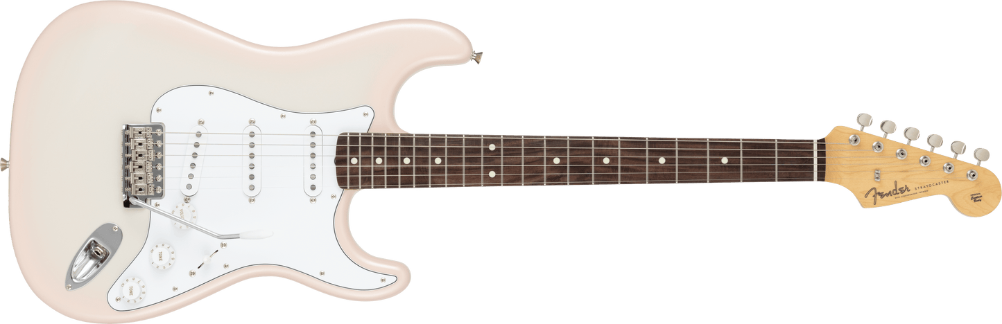 Made in Japan Traditional 2025 Collection '60s Stratocaster®