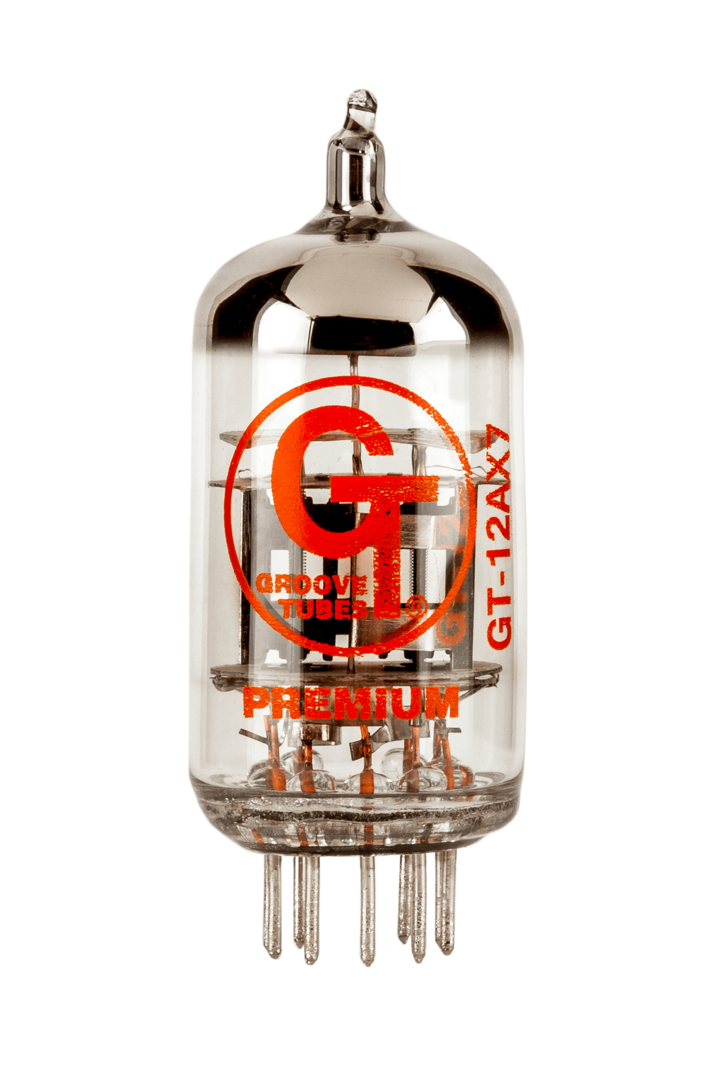 GT-12AX7-C (Single)
