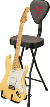 0991802006_merch_dtl_001_nr.png