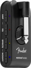 2311300000_fen_amp_frt_01_nr.png