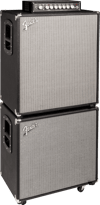 2370900000_amp_dtl_003_nr.png
