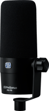 2777300103_pre_mic_fal_2_nr.png 2777300103_pre_mic_fal_2_nr.png