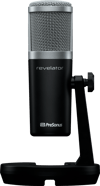 Revelator – PreSonus