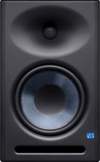 2777500113_pre_mon_frt_2_nr.png