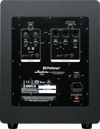 Temblor® T10 Studio Subwoofer – PreSonus