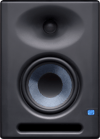 2777500109_pre_mon_frt_1_nr.png