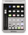 FADERPORT_pre_con_frt_1_nr.png