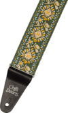 Fender x Chilli Beans. Maika Signature Strap