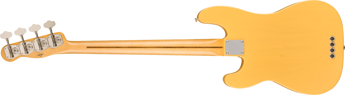 Vintage Custom 1951 Precision Bass® – Fender