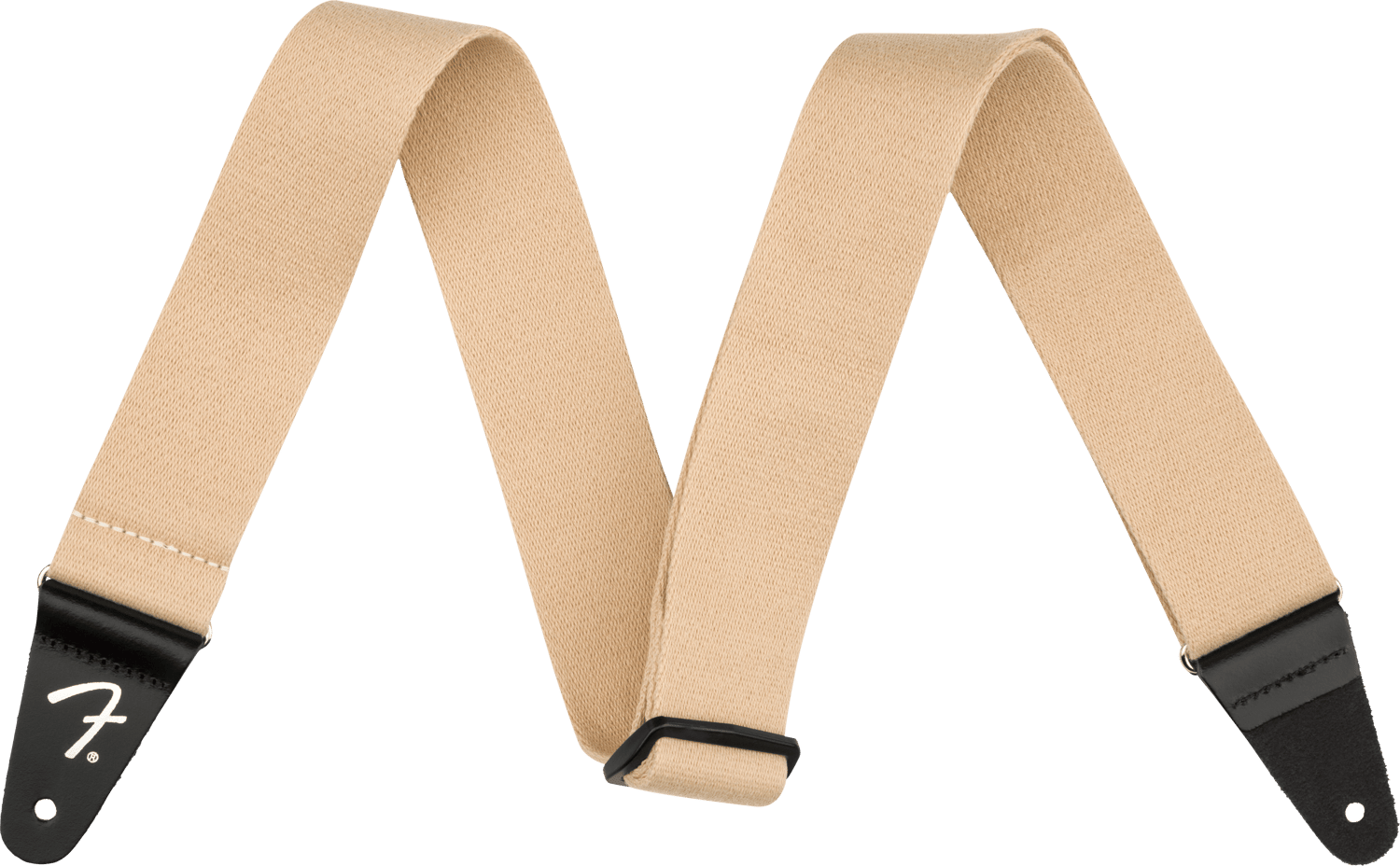 SuperSoft Straps – Fender