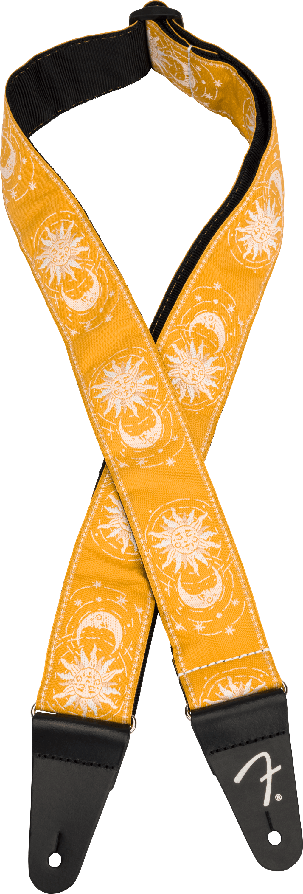 ジャンクWestminster ストラト 日本製 & Fender ストラップ American Vintage II Sun Straps – Fender