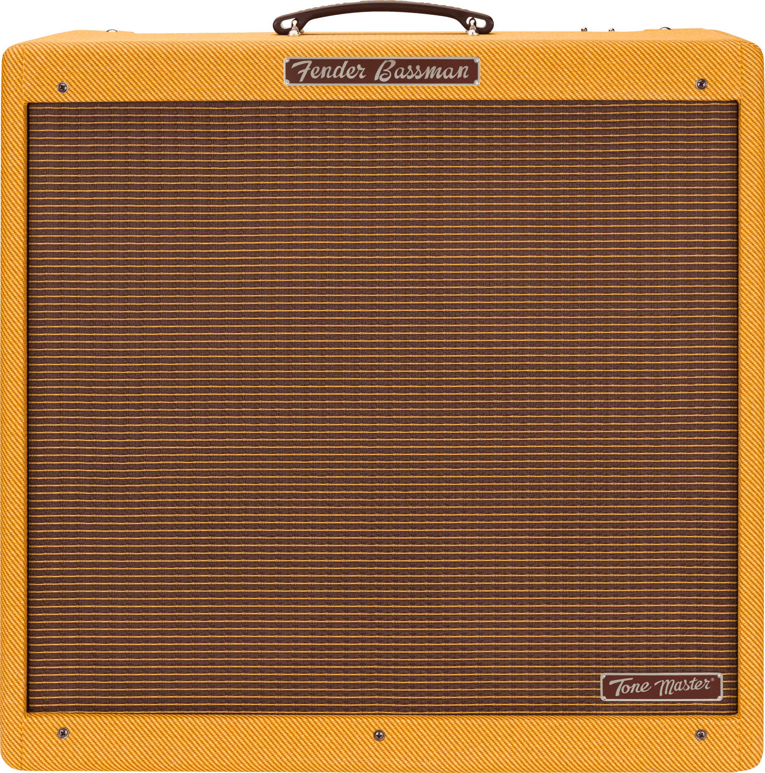 Tone Master® '59 Bassman® – Fender