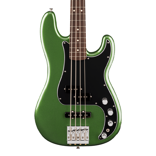 Bass Gig Bags | Fender